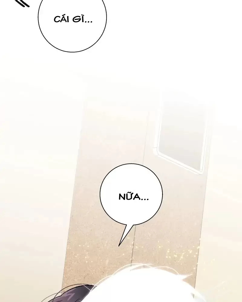 anh bạn của tôi đang phát sáng kìa ! chapter 6 12