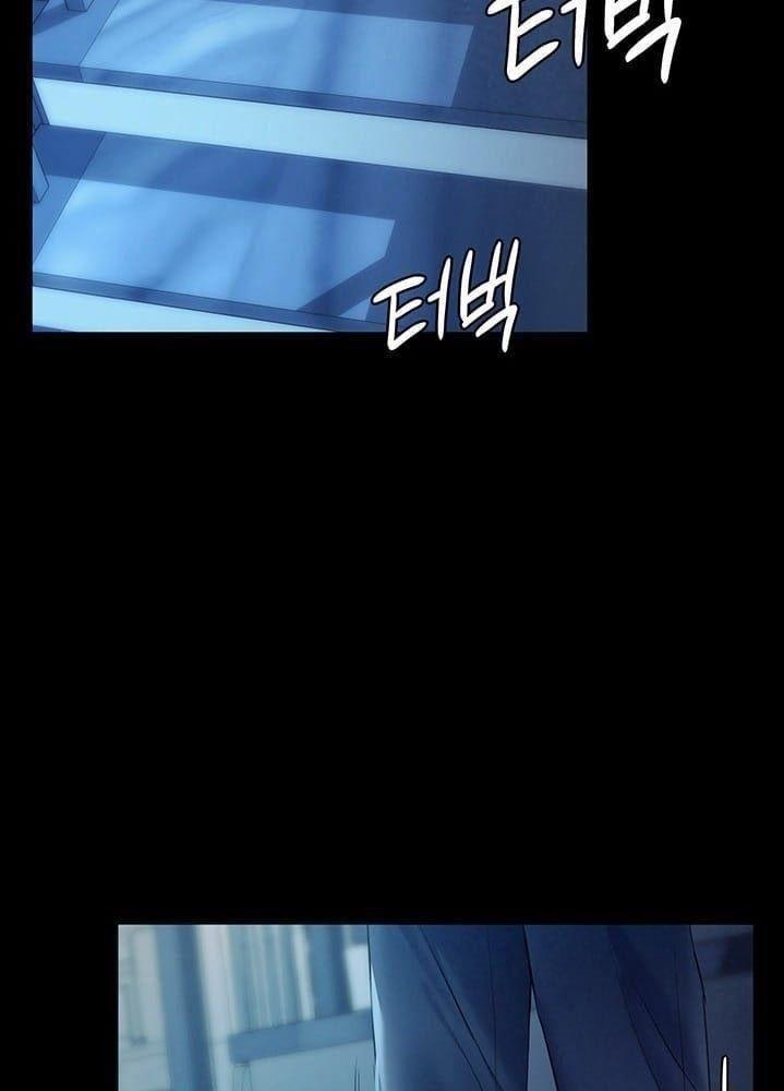 hầu nữ trẻ tuổi chapter 1.2 1