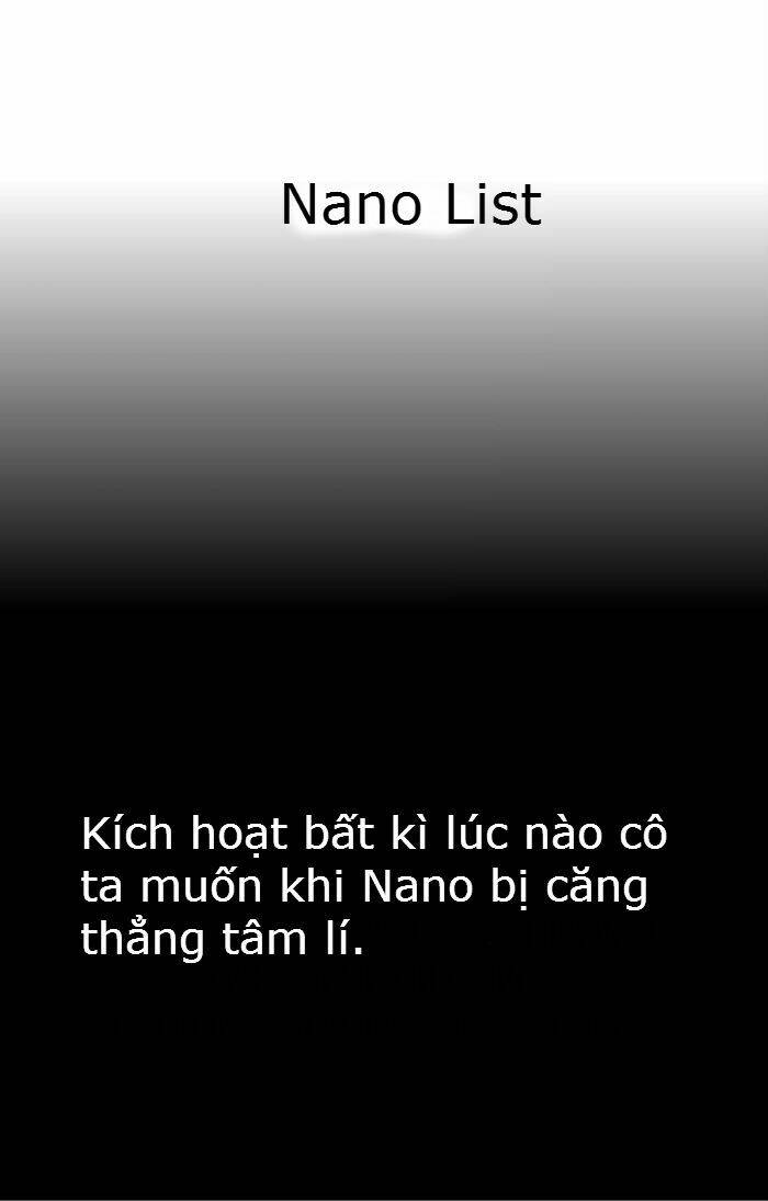 đôi mắt từ trái tim chapter 16 42