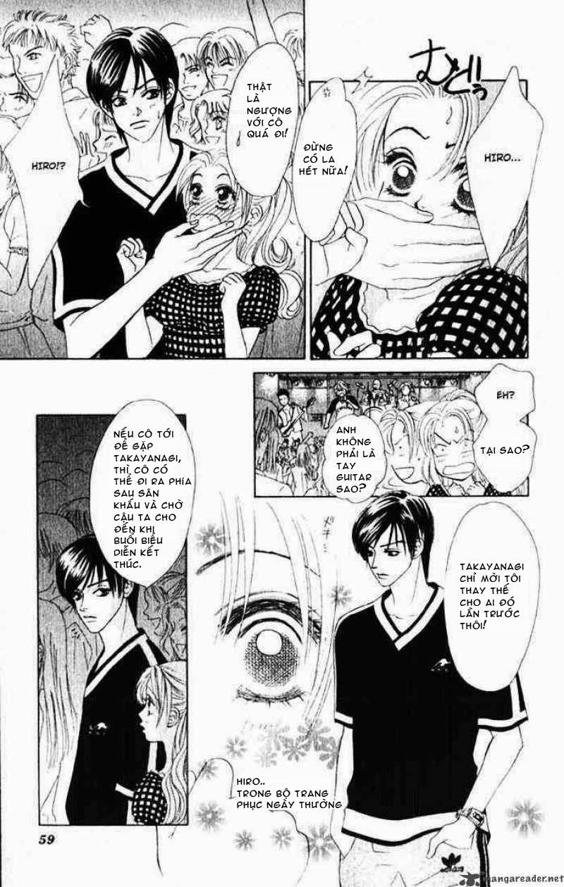 binetsu shoujo chapter 2 19