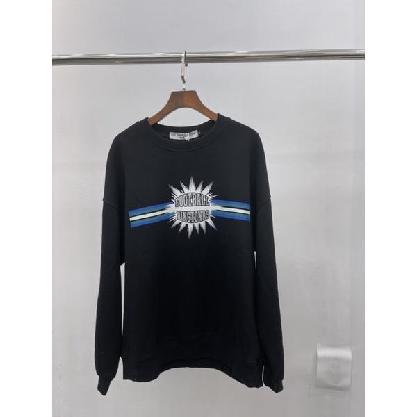 SWEATER CAO CẤP TYL FOOTBALL