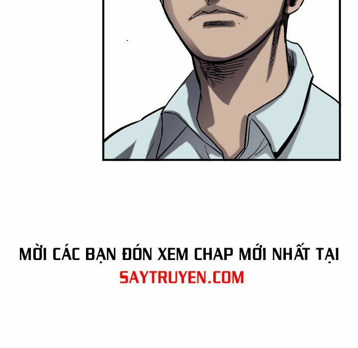 huyền thoại : khởi đầu chapter 64 89