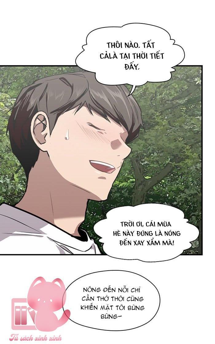 lee doona chapter 56 16