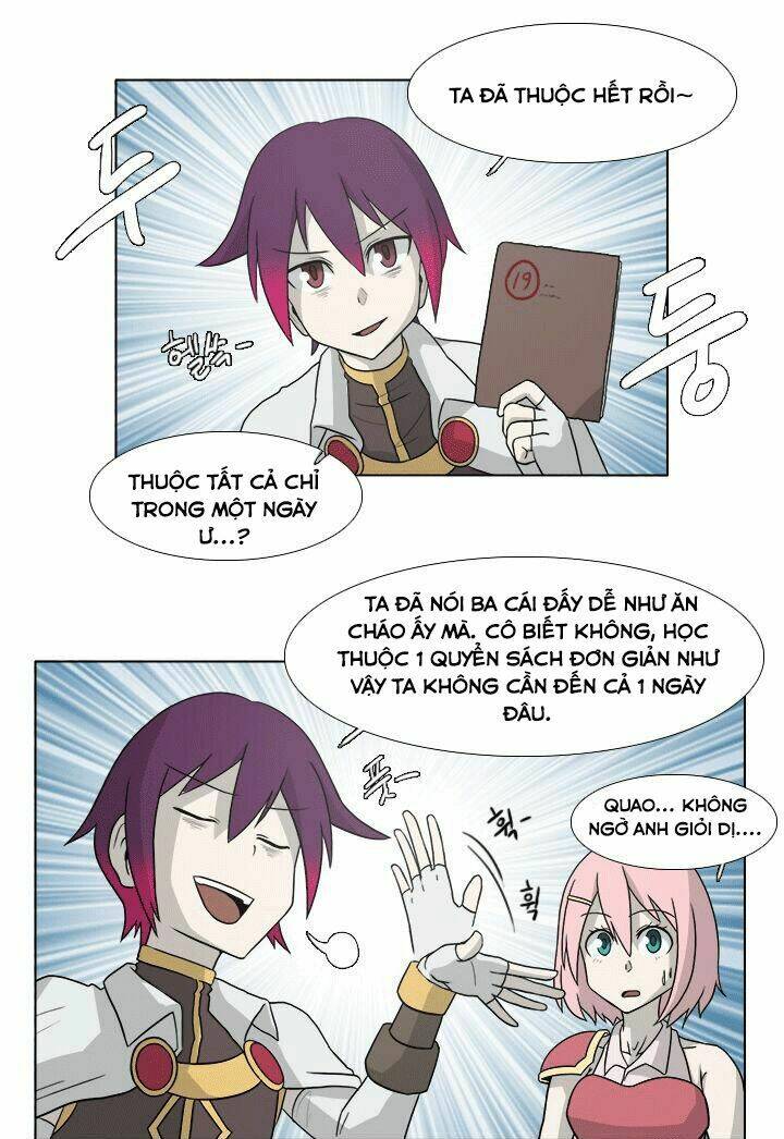 m. m. g. chapter 7 20