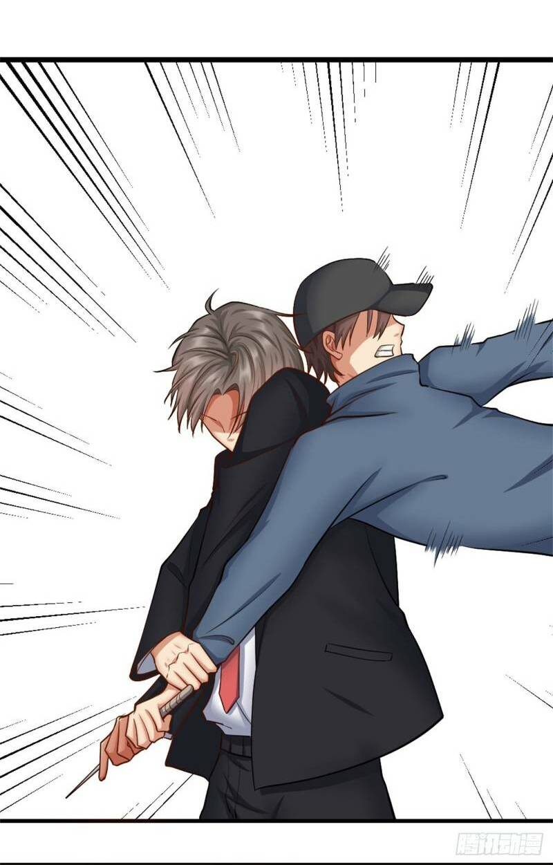 tuyệt thế thiên tài hệ thống chapter 37 14