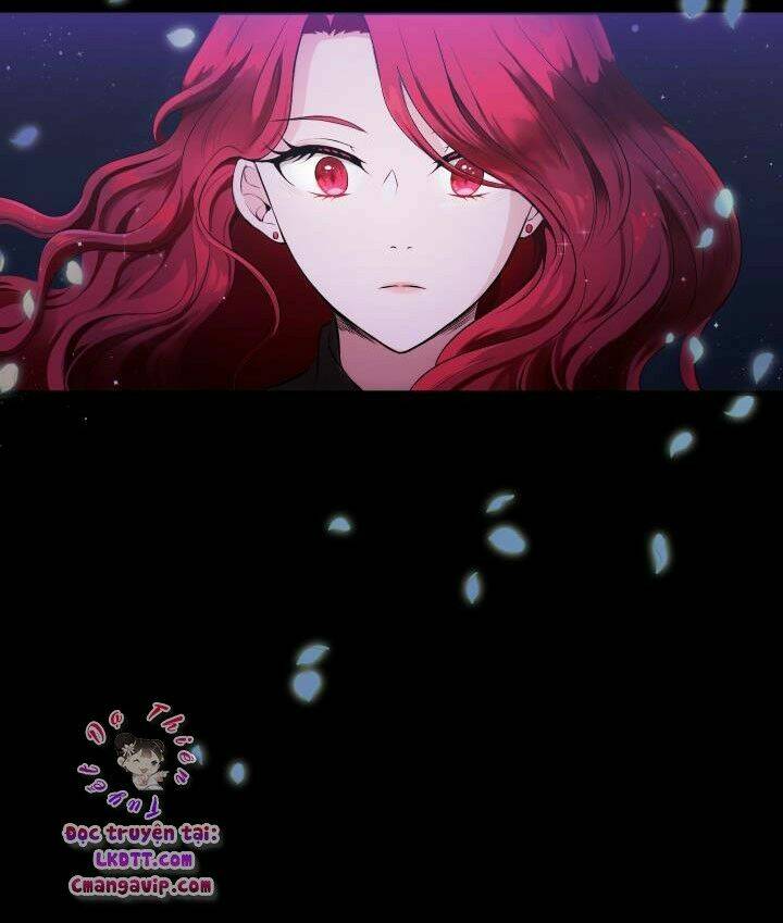 công chúa xấu xa chapter 1 7