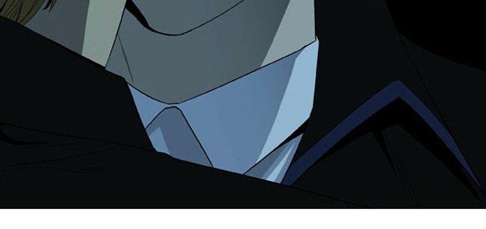 aura from another planet chapter 30 10