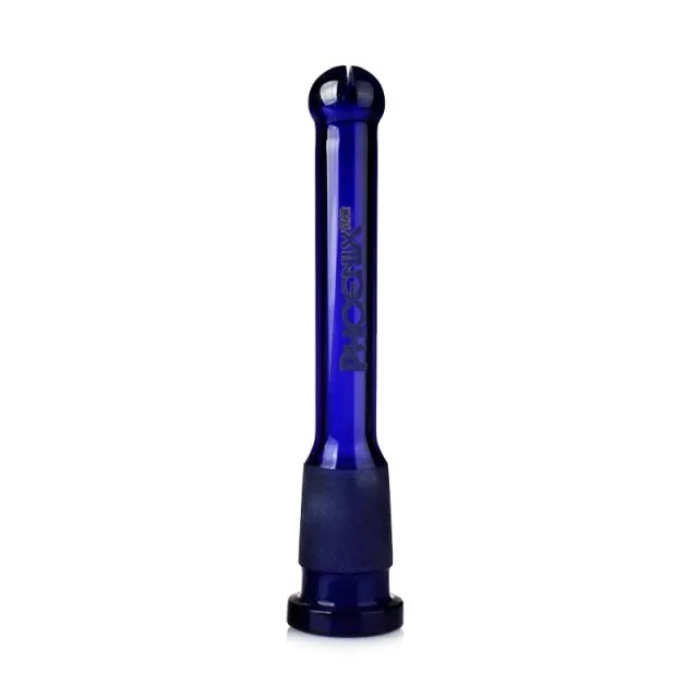 Phụ Kiện 420 Thay Thế Ống Thủy Tinh Chiều Dài 4.5″