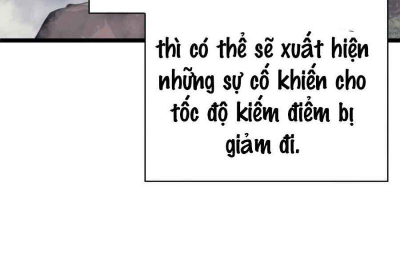 tôi trở lại thăng cấp một mình chapter 108 60