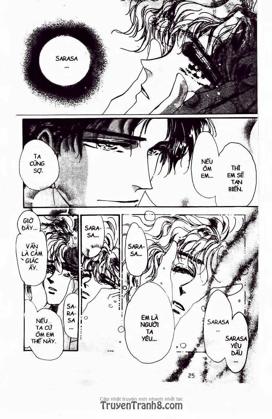 đứa con số phận chapter 54.1 22