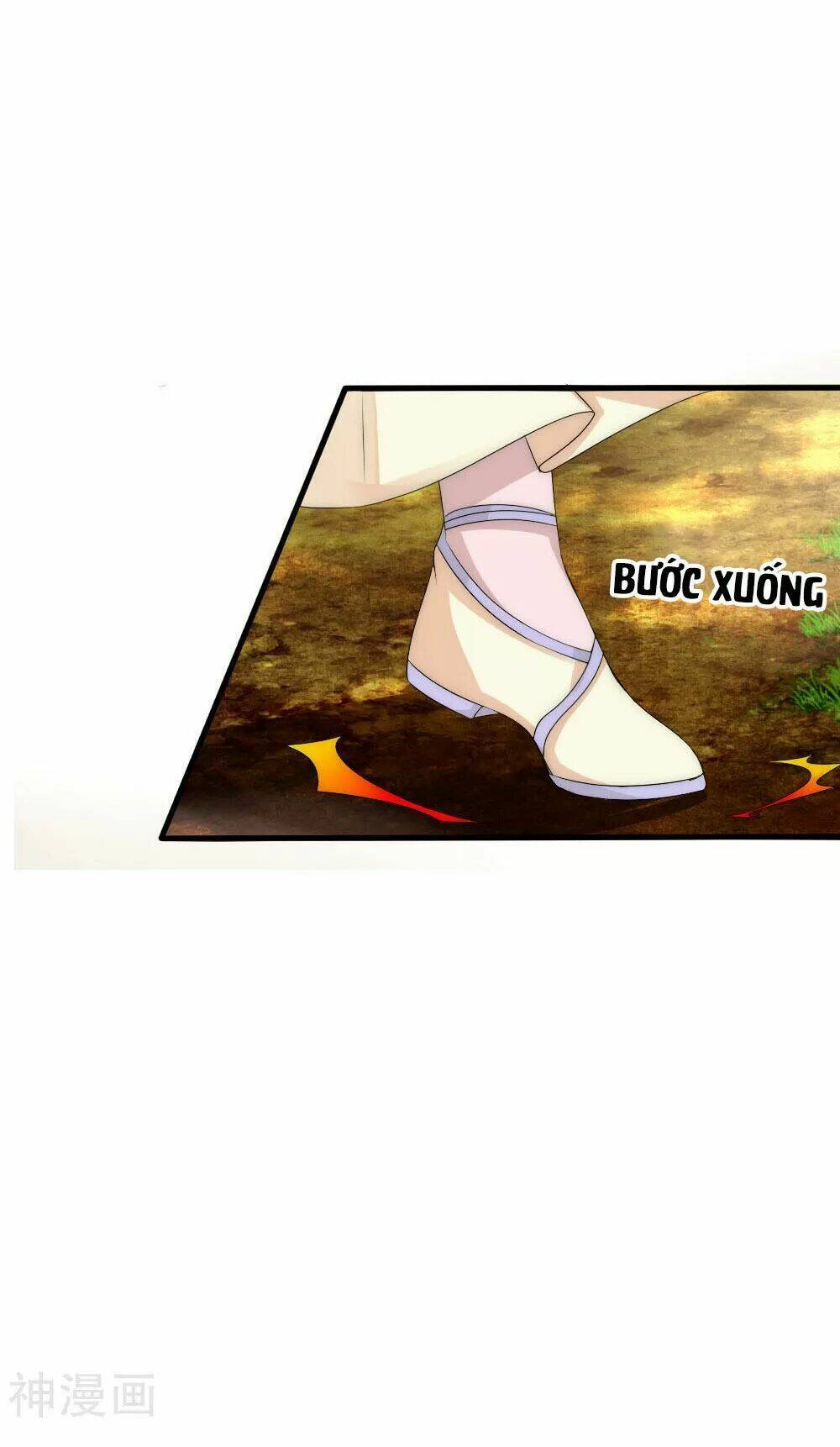 kế hoạch sủng ái của tiểu công chúa chapter 52 113