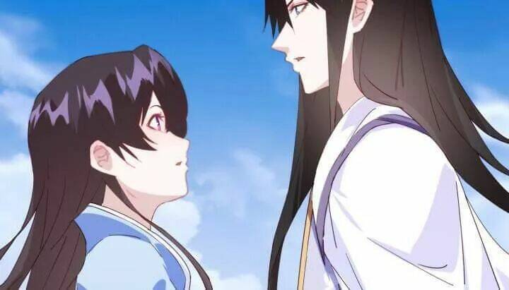 bí mật của dạ tộc chapter 41 121