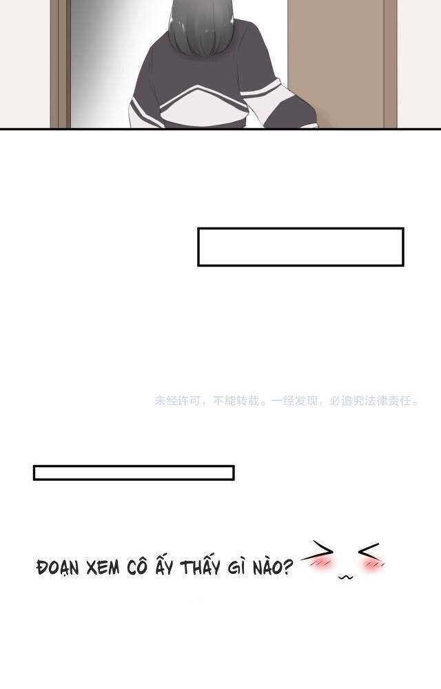 nỗi nhớ ngàn năm chapter 12 28