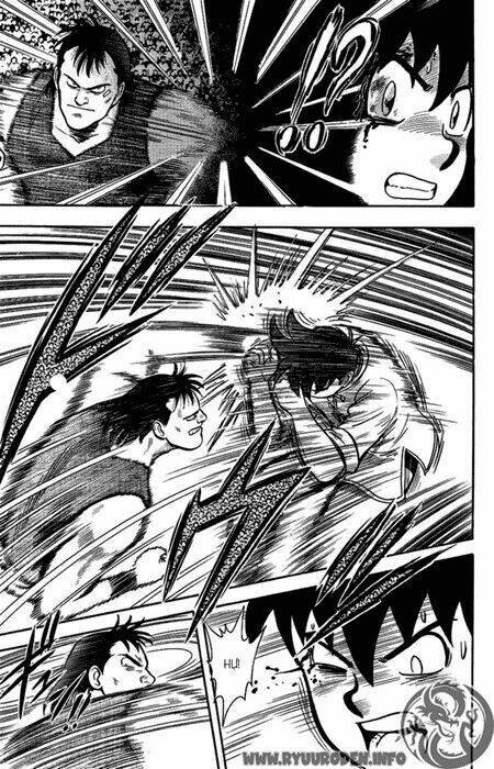 hoàng phi hồng phần 1 chapter 29 103