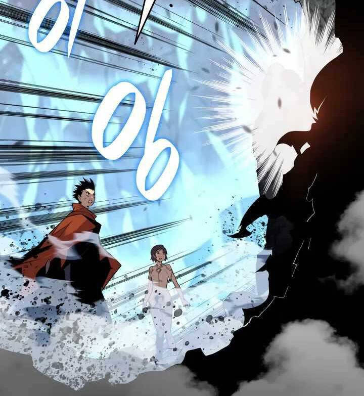 tôi là lính mới chapter 129 12