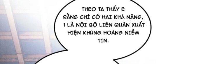 máy mô phỏng nhân sinh của lữ bố chapter 40 58