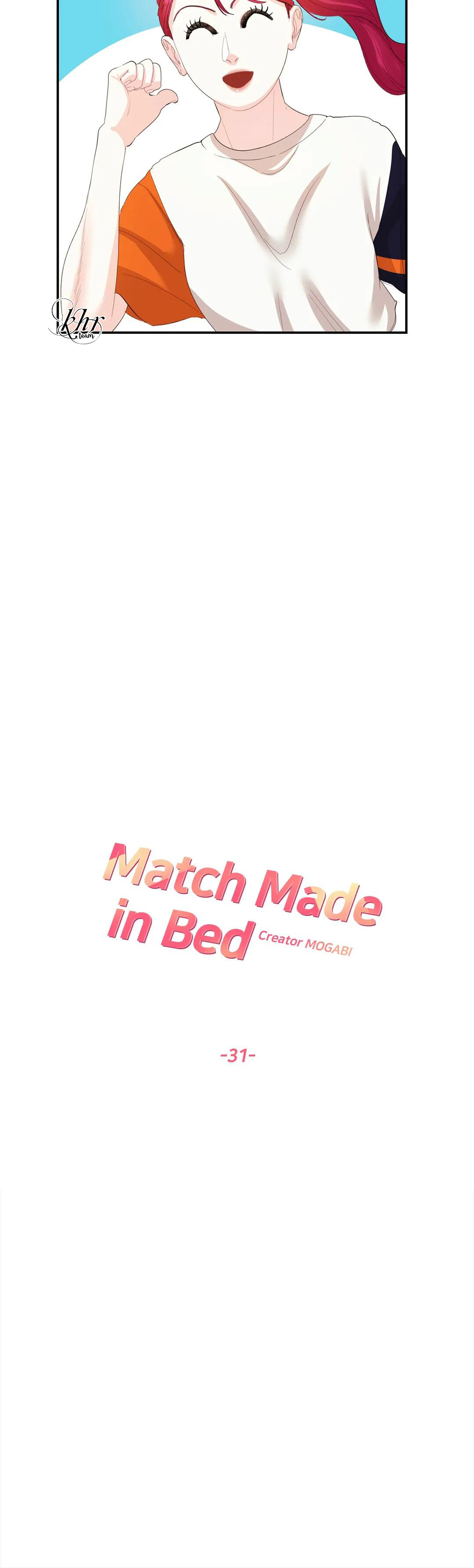 lên đỉnh chapter 31 4