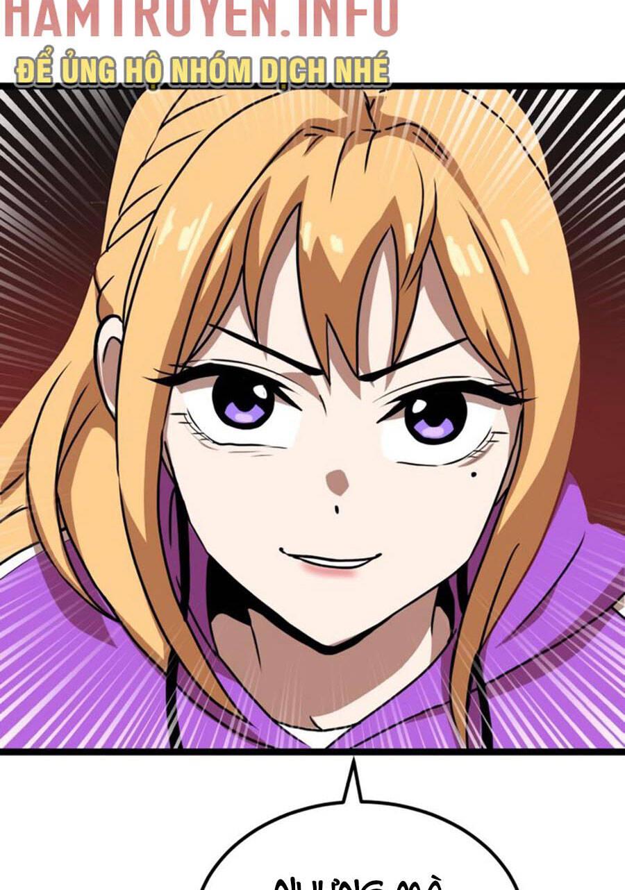 Double Click chapter 41 122