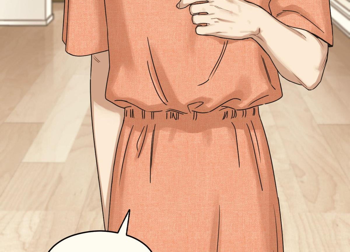 tương phùng chapter 37 192