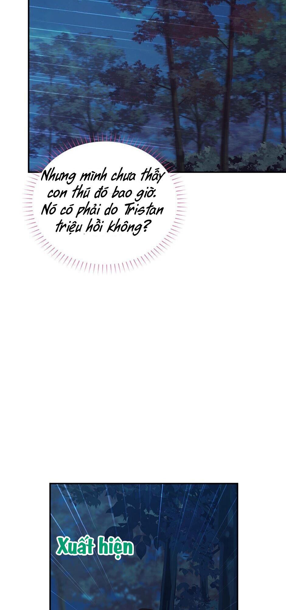 nữ công tước với tâm hồn trống rỗng chapter 79 74