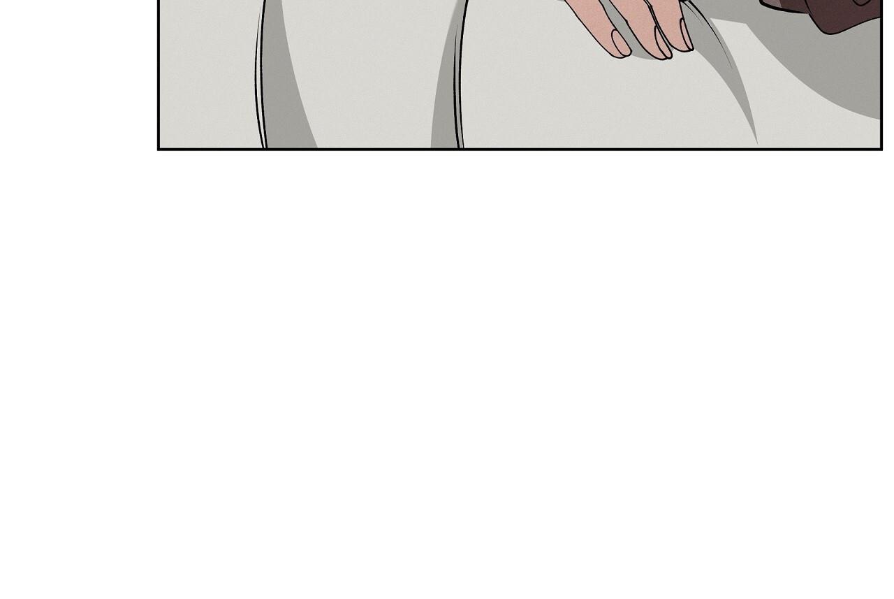 luân đôn trong màn đêm chapter 30 73