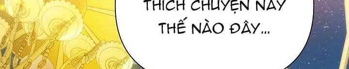 từ lúc bắt đầu tôi vẫn luôn ở bên em chapter 42.1 548