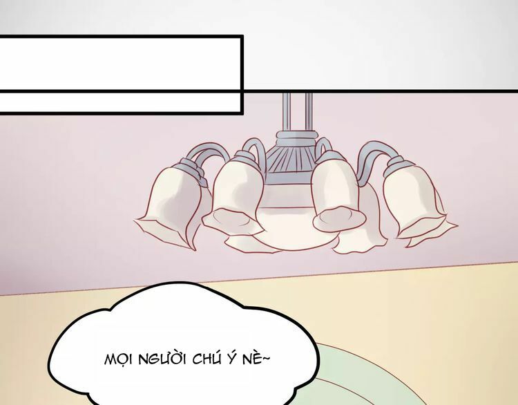 lượm được một tiểu hồ ly phần 2 chapter 29 47