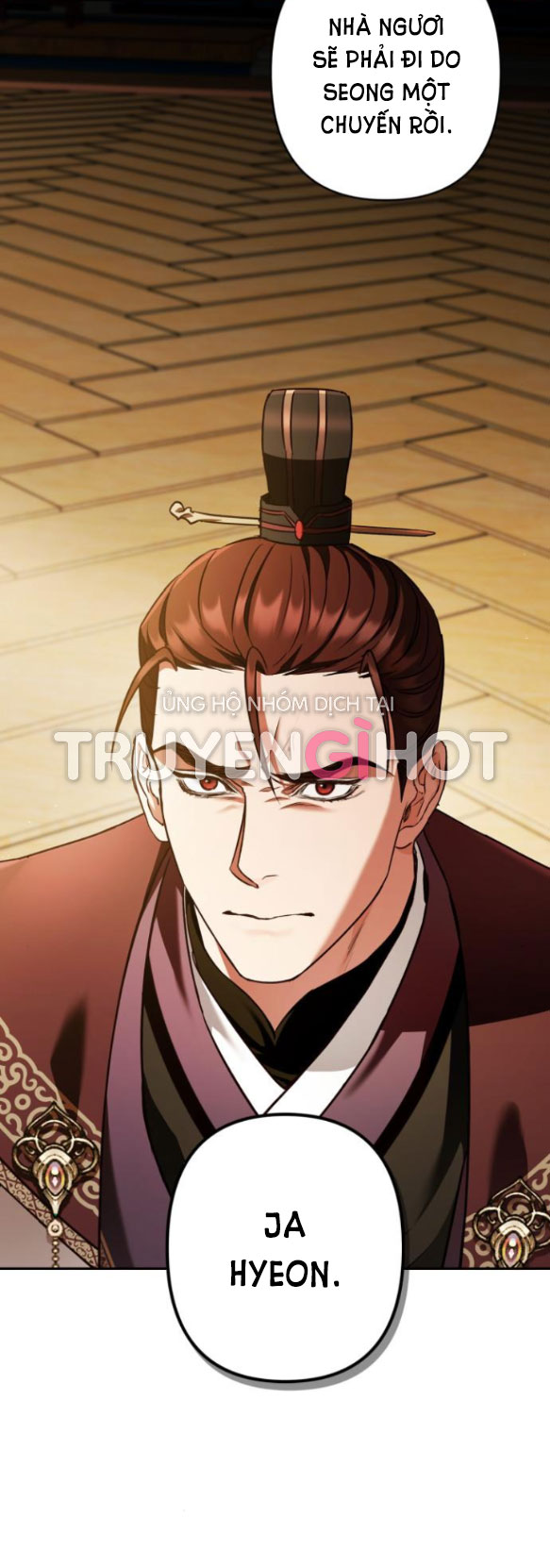 bản tình ca heeran chapter 44.2 37