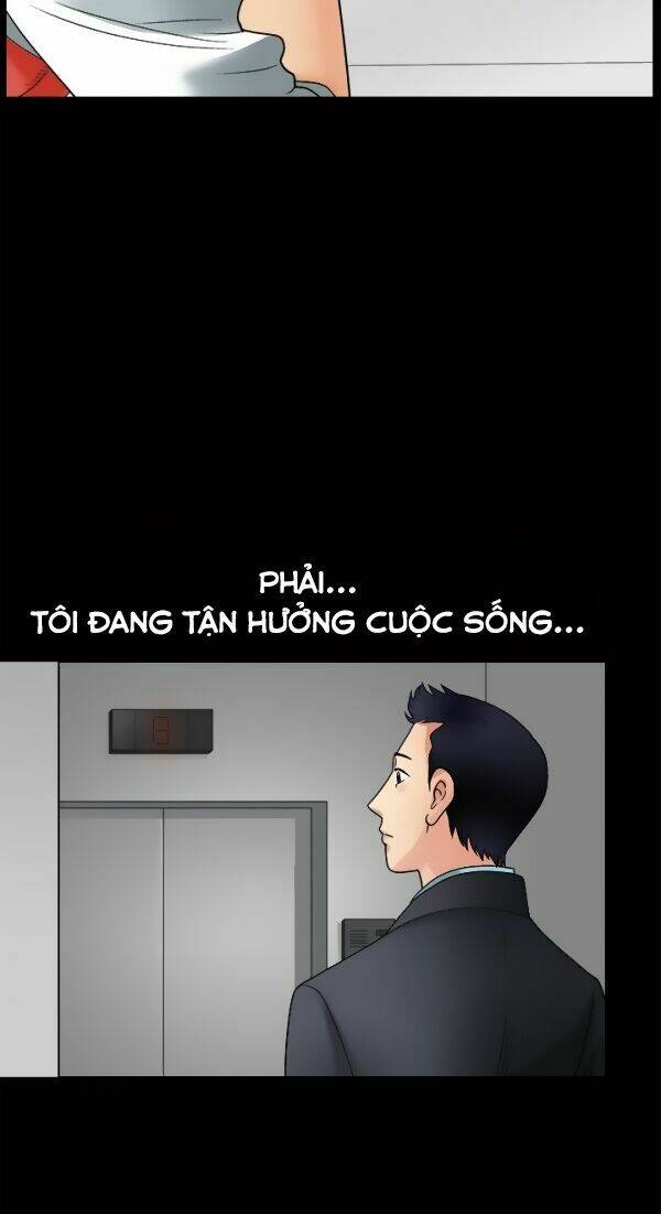 seduction - quyến rũ chapter 1 46