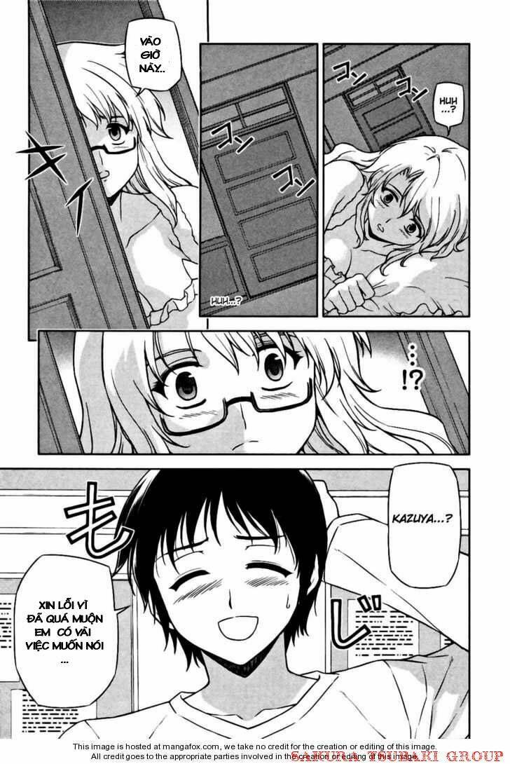 freezing chapter 24 9