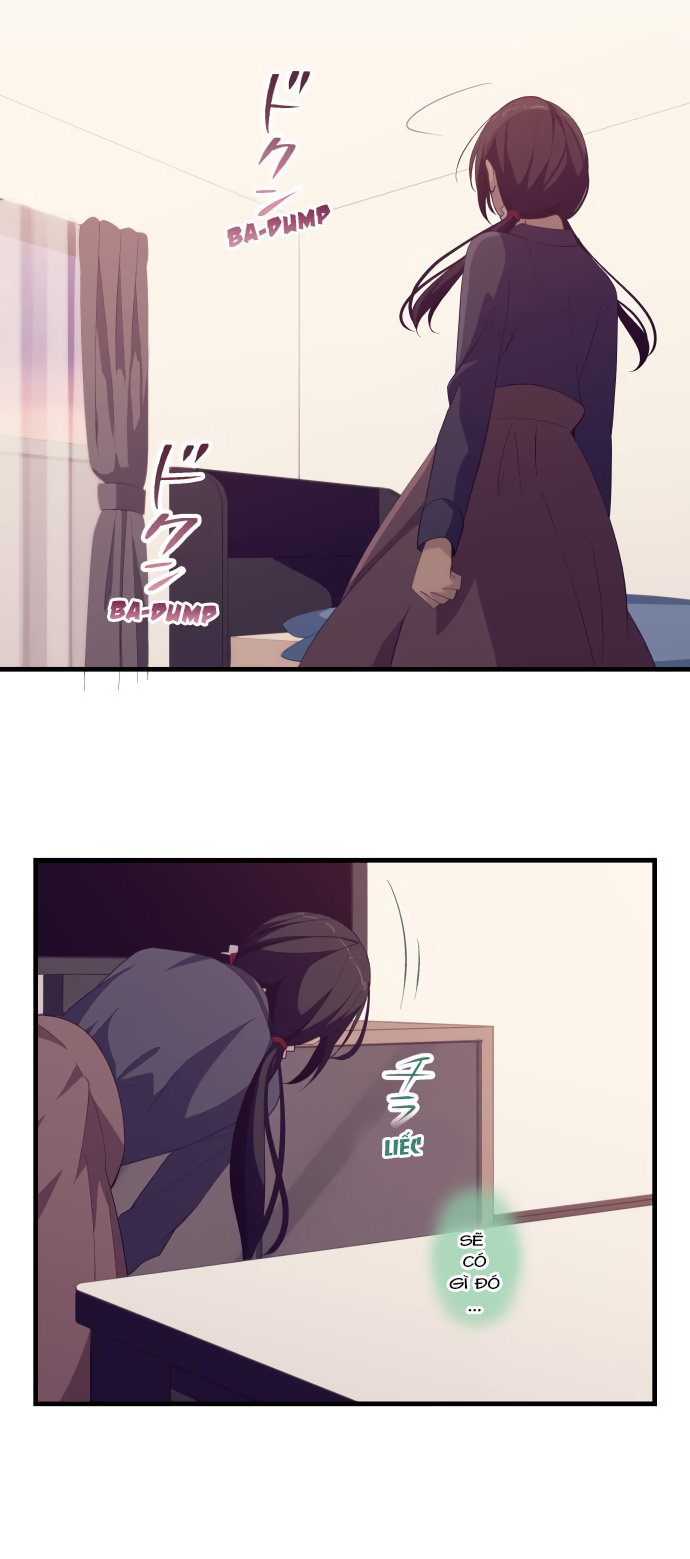 relife chapter 185 8