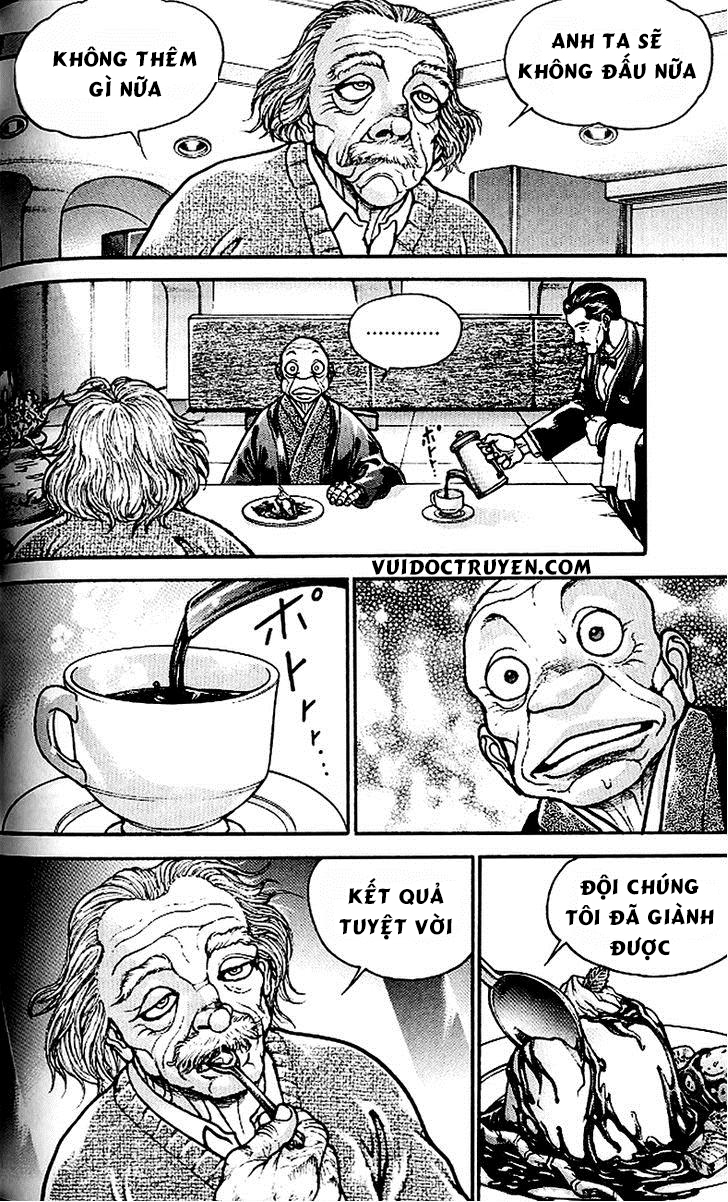 baki – son of ogre chapter 156 7