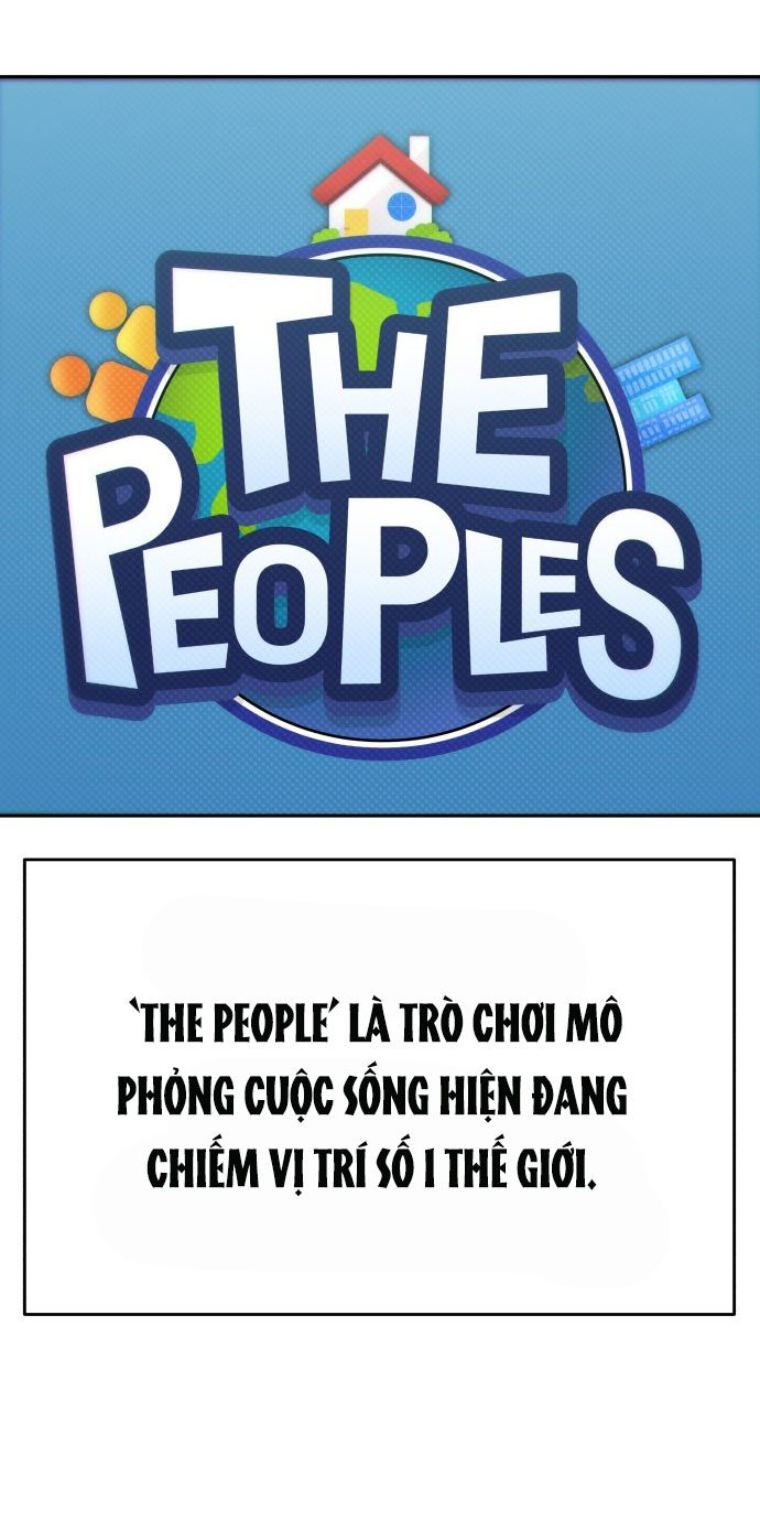 nữ sinh trường trung học chỉ bắt nạt tôi thôi chapter 2.1 25