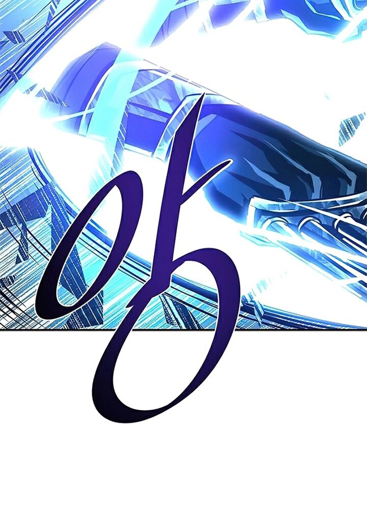 chuyển sinh thành ác nhân chapter 51 145