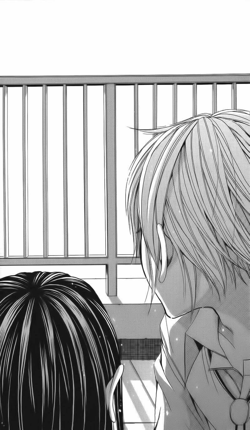 sekai no hate chapter 2 50