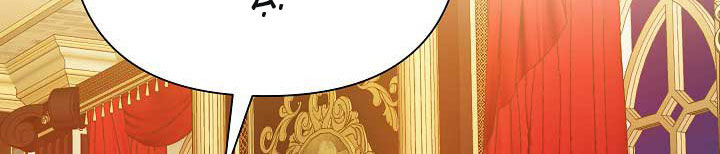 từ lúc bắt đầu tôi vẫn luôn ở bên em chapter 42.1 490