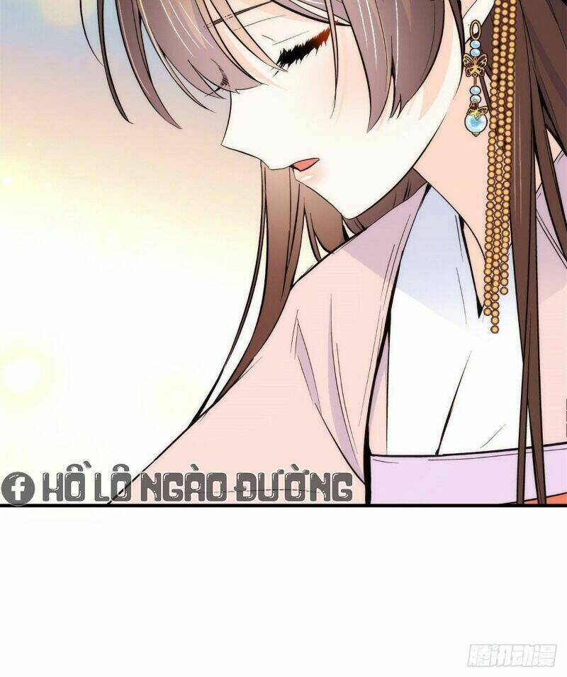 thiều quang mạn chapter 82 50