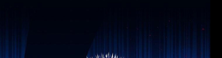 tôi đã mệt rồi chapter 48.1 145