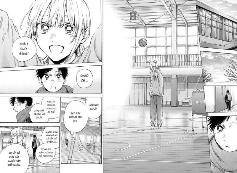 blue box chapter 106 3