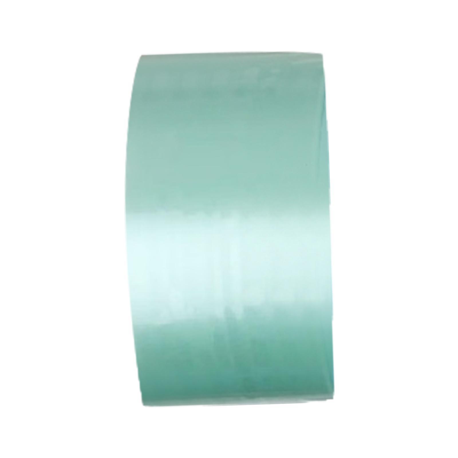 Sticky Ball Tape, DIY Tape Sticky Ball for Child Crafts Making Holidays Birthday