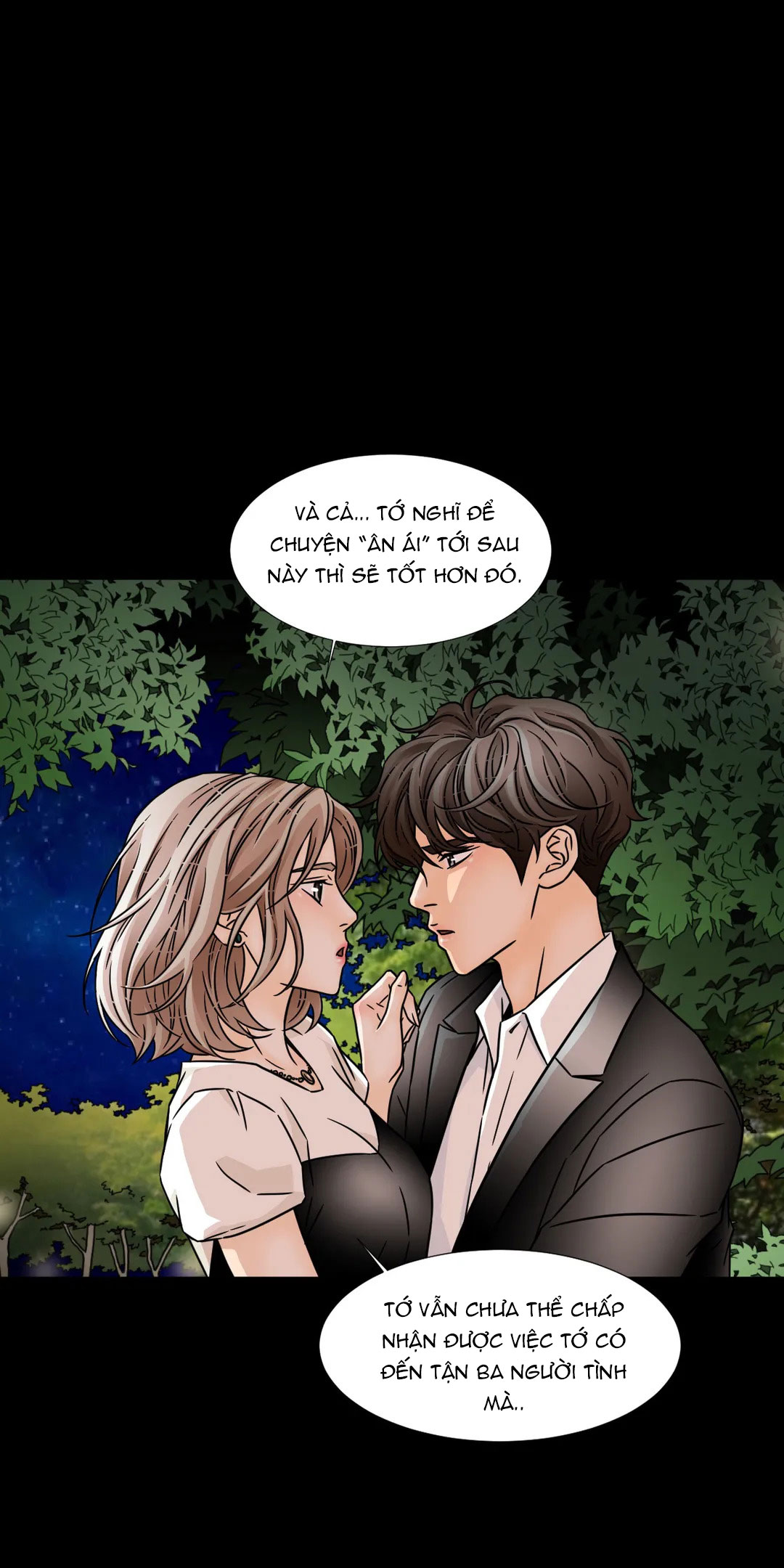 carnal karma chapter 45 1