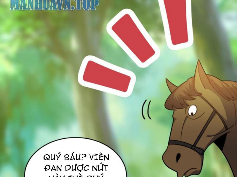 huyền huyễn: ta bắt đầu vô địch từ bại gia chapter 84 24