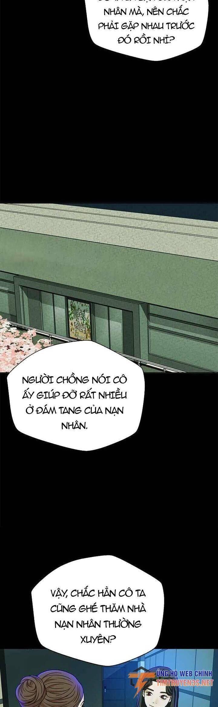 thẩm phán lee han young chapter 26 24