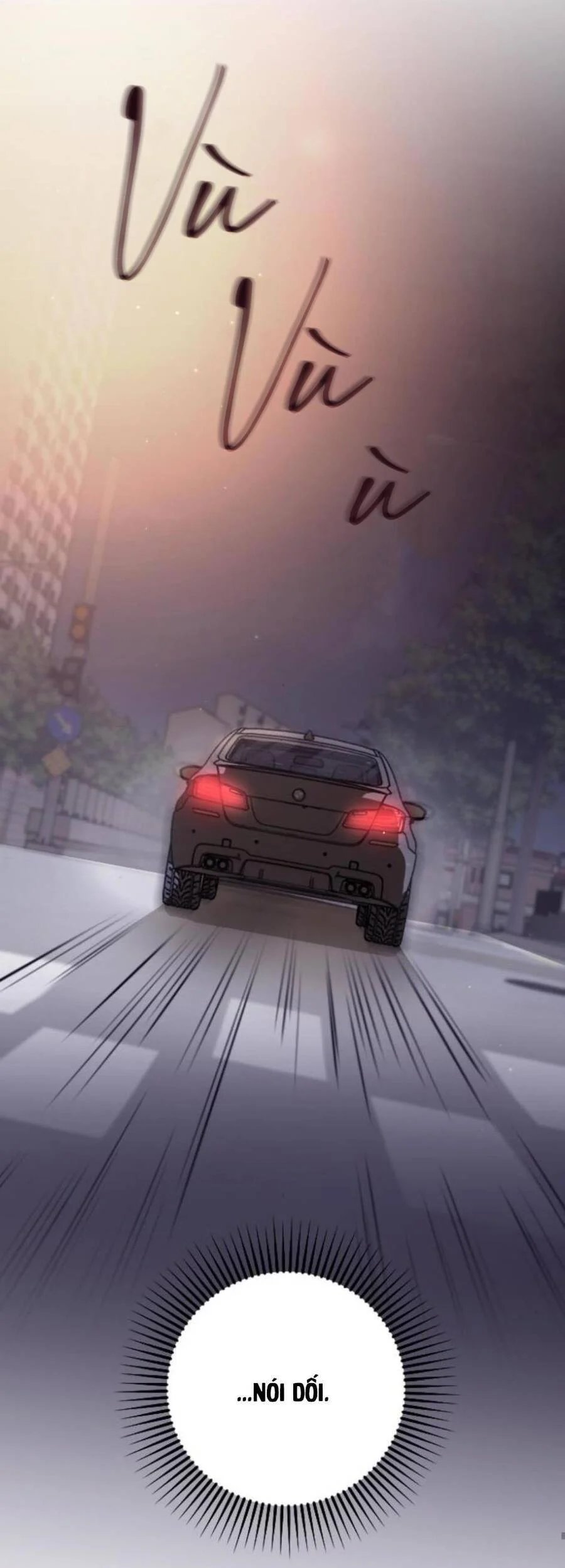 cô đi mà lấy chồng tôi chapter 14 27