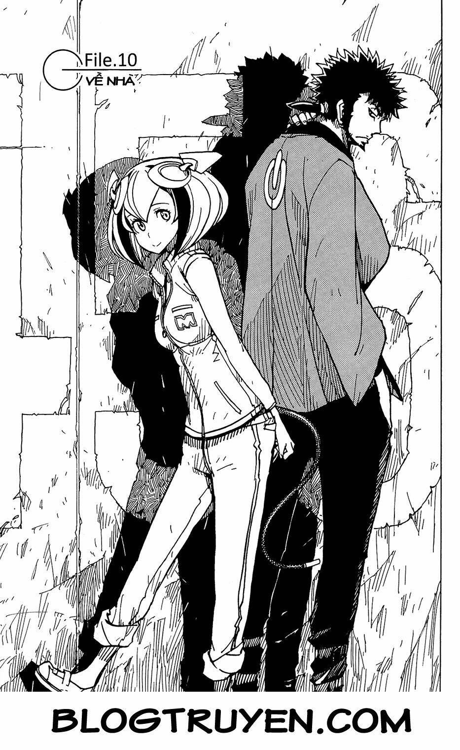dimension w chapter 10 2