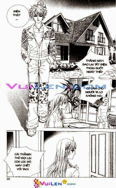 1:00 am chapter 5 31