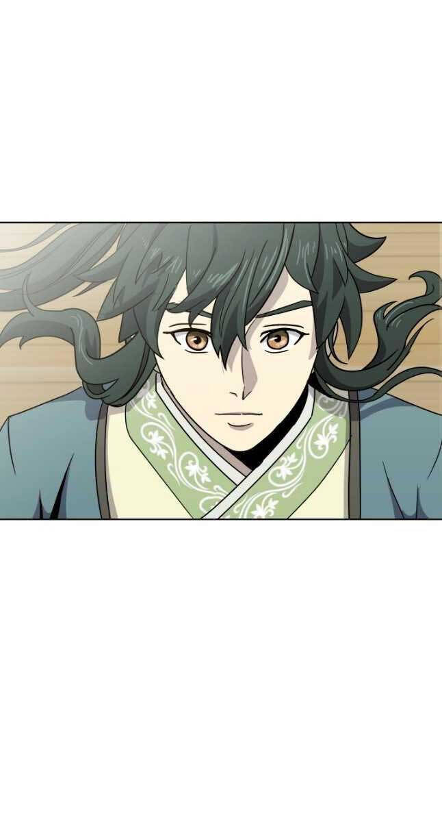 bậc thầy phép thuật ở thế giới võ lâm chapter 20.2 12