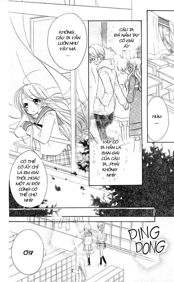 giri koi chapter 2 9