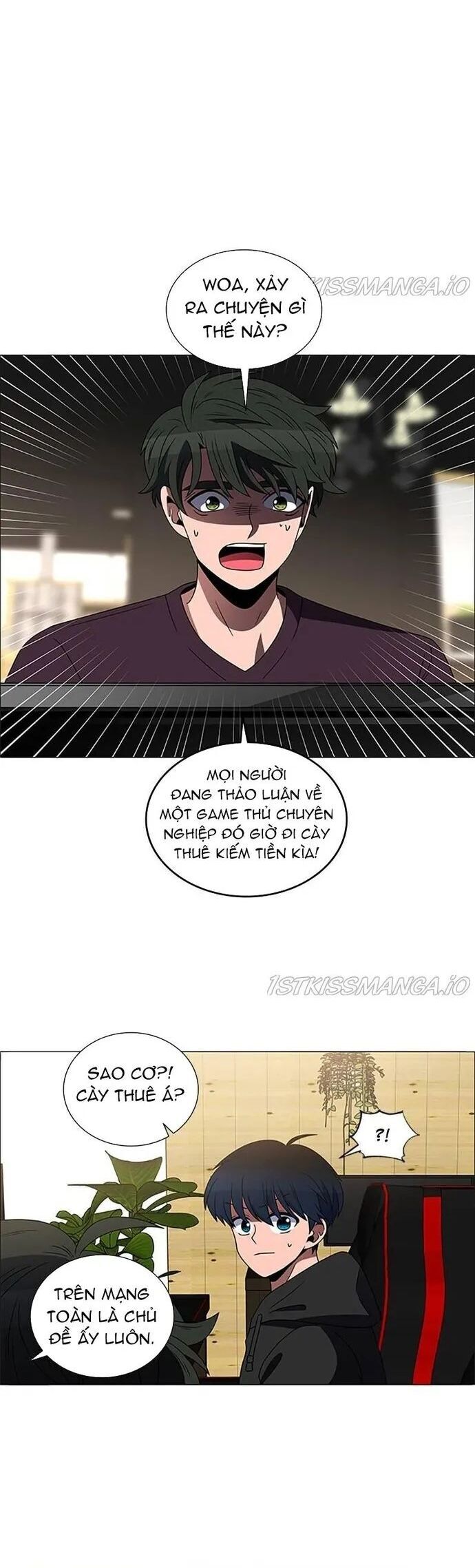 no scope chapter 162 14