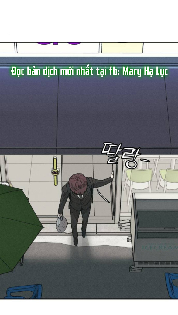 vì tôi đã giết người chapter 9.1 6